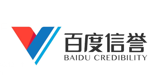 精品国产www一区二区三区|贵州：法治新“枫” 赋能基层治理